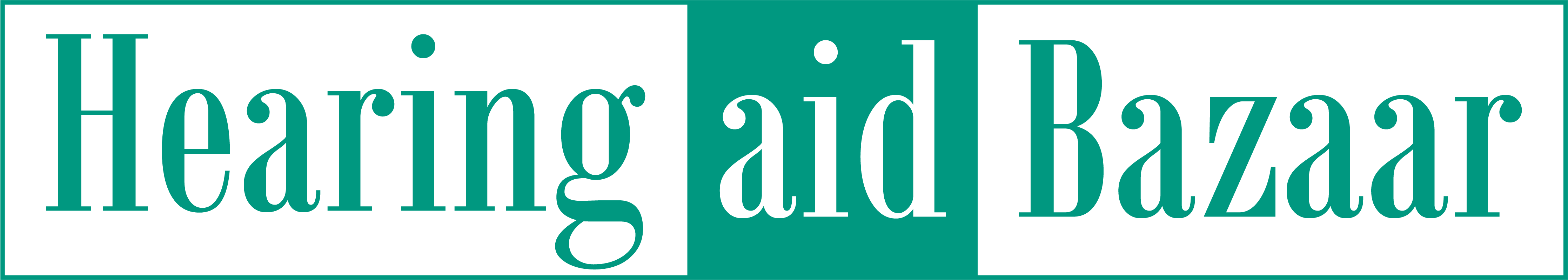 Buy Top Hearing Aids Device